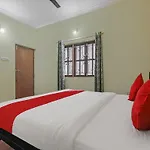 Casa Kevliz Baga Beach
