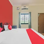Casa Kevliz Baga Beach