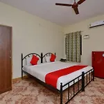 Casa Kevliz Baga Beach