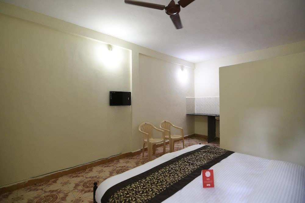 Guest house Casa Kevliz *