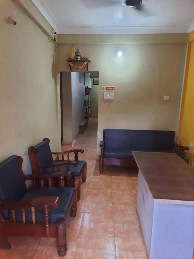Casa Kevliz
